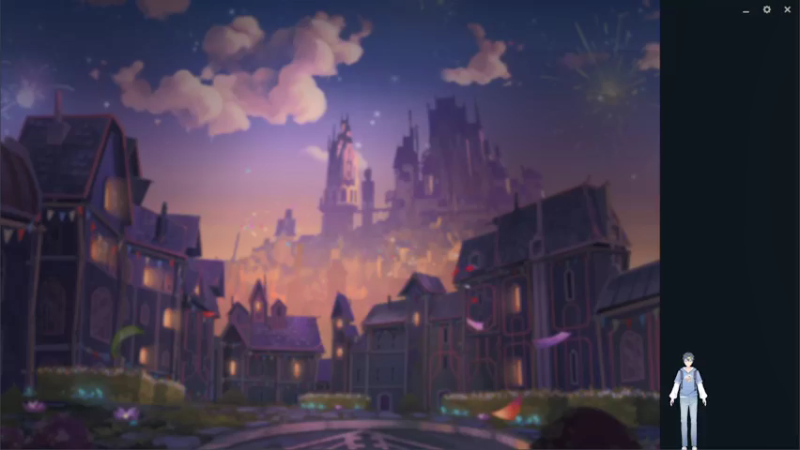 【英雄联盟】秦家小澈的精彩时刻 20220306 13点场