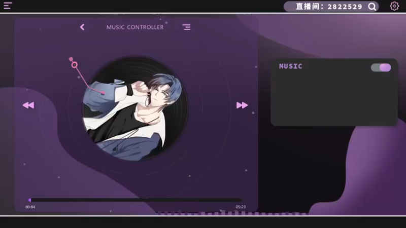 【2022-03-06 16点场】星星弟弟ovo：锁定6日 雀魂决赛