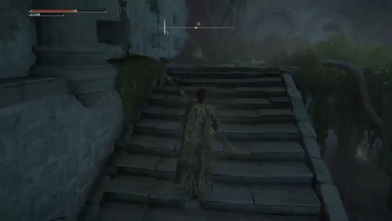 【2022-03-03 02点场】丶子魂魄兮为鬼雄：雄：DAY5！信仰吧！