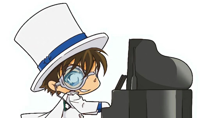 ⑤