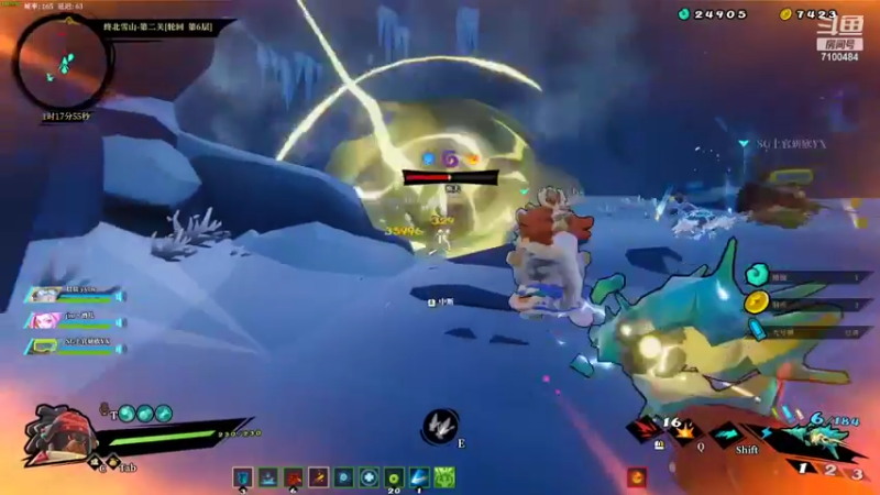 【2022-03-01 17点场】只带丶萌新大佬：早睡早起，身体好