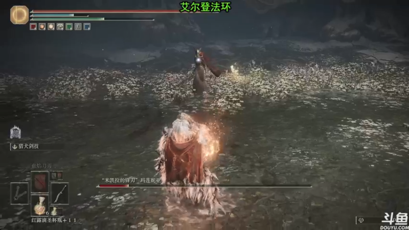【2022-03-07 14点场】荣耀洋洋：【洋洋】小众，独立，单机游戏！