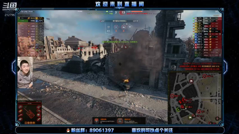 【2022-03-06 22点场】Eason00928：这游戏我真的不会玩啊