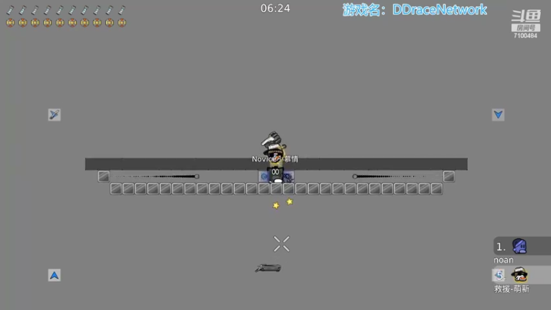 【2022-03-04 18点场】只带丶萌新大佬：早睡早起，身体好