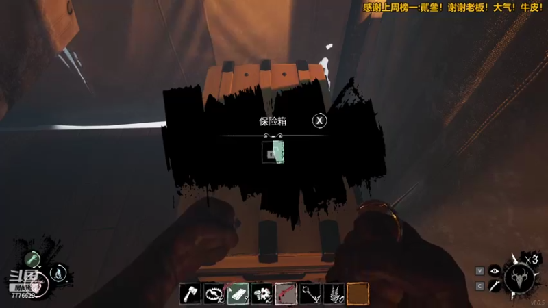 【2022-03-06 22点场】秀才冷男：752.今天是双倍哦！兄弟们！