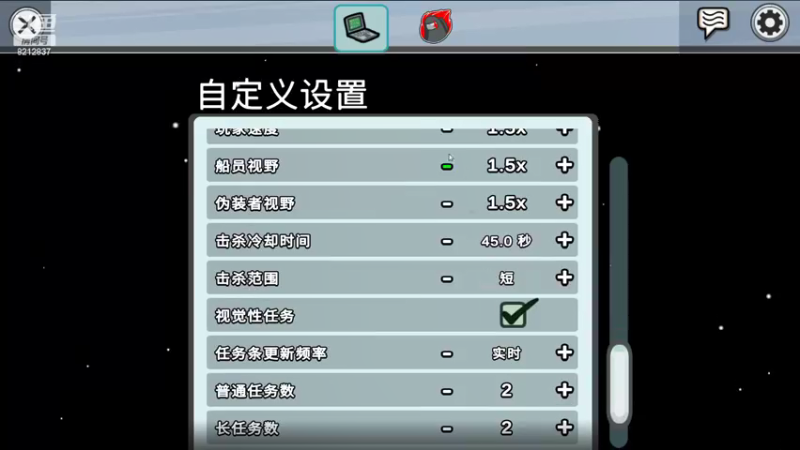 【2022-03-02 05点场】大马猴哪吒：哪吒：7点A1，自信及巅峰，冲！！