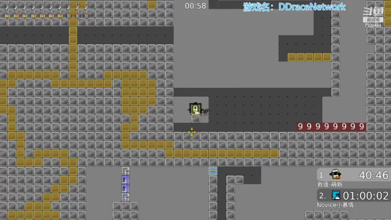 【2022-03-04 16点场】只带丶萌新大佬：早睡早起，身体好