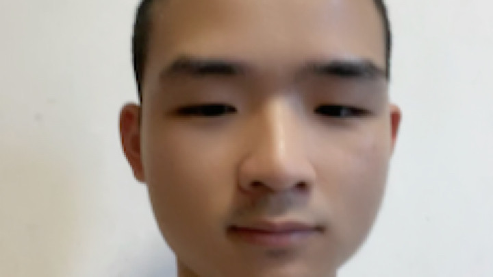 爱鱼丶南瓜发布了一个斗鱼视频2022-03-07