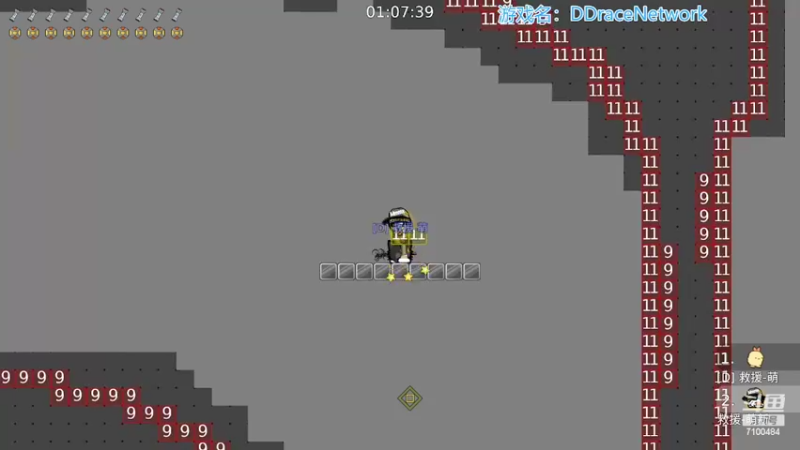 【2022-03-06 18点场】只带丶萌新大佬：早睡早起，身体好