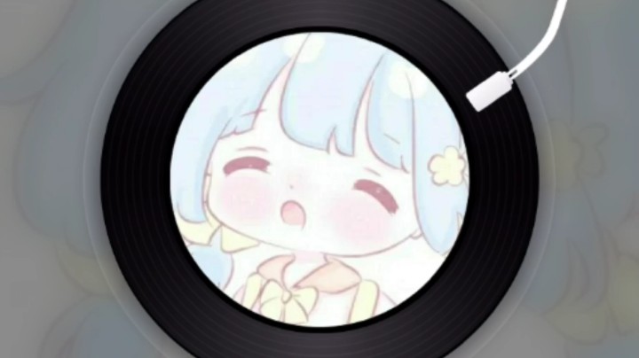 奶语老是摸鱼，以至于更新慢～