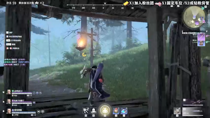 【2022-03-06 12点场】壹角钢镚：祝大家周末愉快~