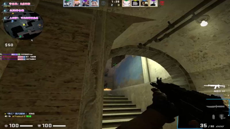 【2022-03-07 11点场】imxiaoxin：【海贼船-钻石4倍全天】