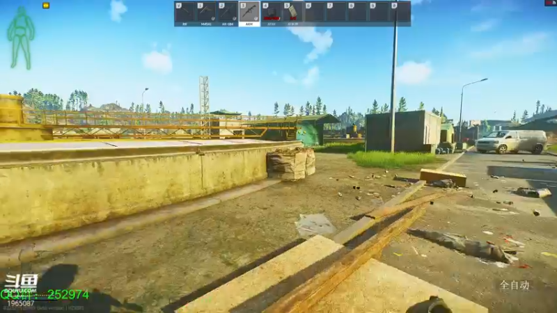 【2022-02-27 20点场】木木叔丶：祝自己生日快乐~~