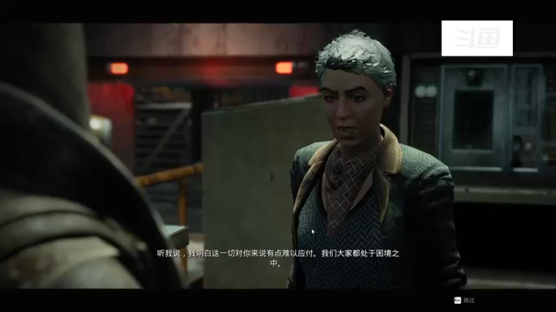 【2022-03-07 22点场】PUDDlN：AK颗秒哥(白天CF晚上小游戏）