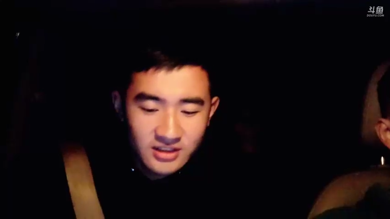 【2022-03-07 21点场】川味箩卜：人间至味是清欢  757122