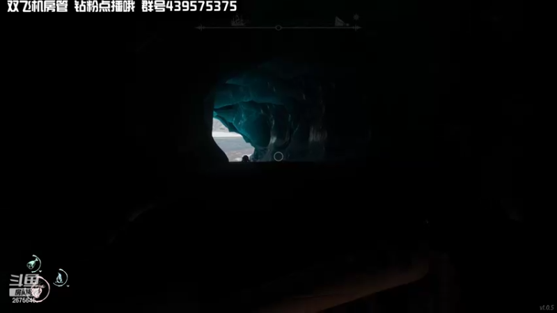 【2022-03-07 02点场】渝万丶有个村长叫影帝：恐惧超级逻辑大师
