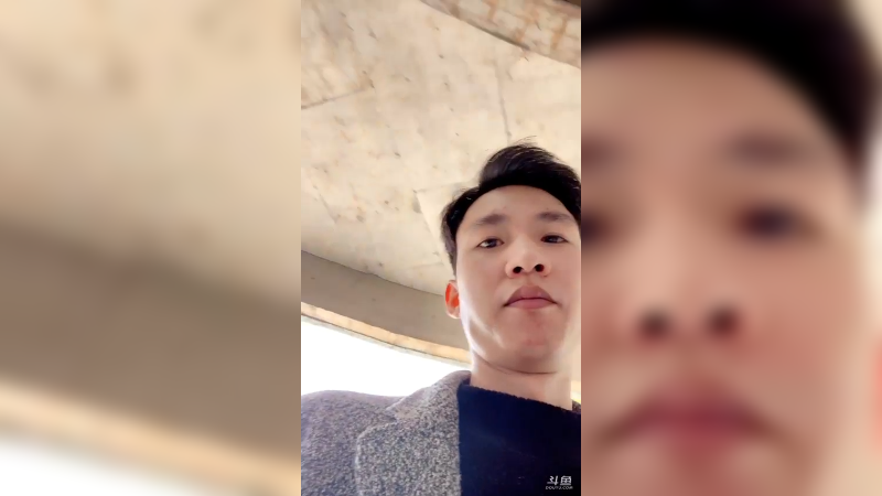 【2022-03-06 14点场】Sm南西：忙死了 18088