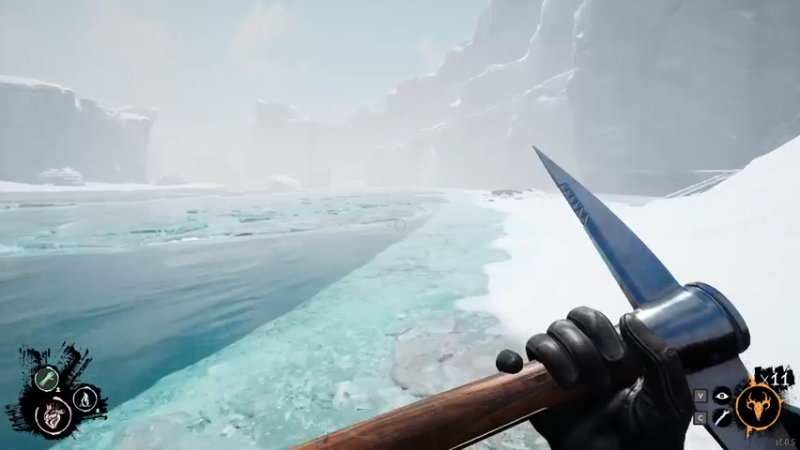 【2022-03-06 21点场】许烦烦：【许烦烦】全船通缉少爷和rapper