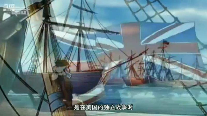【2022-03-07 01点场】军武直播：亮刃朝鲜 中美曾经的巅峰对决