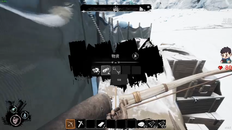 【2022-03-07 00点场】dudu4e嘟师傅：【解说嘟师傅】深夜食堂