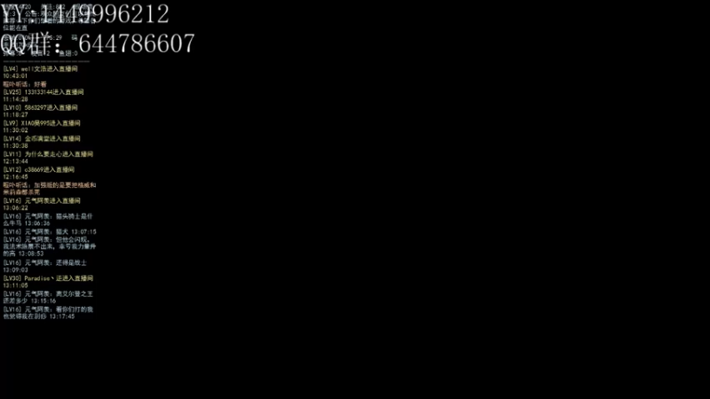 【2022-03-06 13点场】艾克丶斯内克：从一无所有变成猛男！