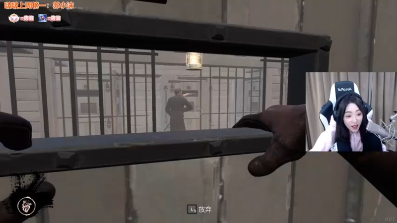 【2022-03-06 23点场】童猪啊i：纽约船上都是雇佣兵