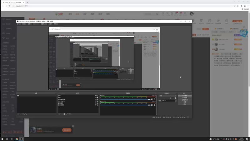 【2022-03-07 18点场】迷离之道丶：迷离劫:钻2死狗