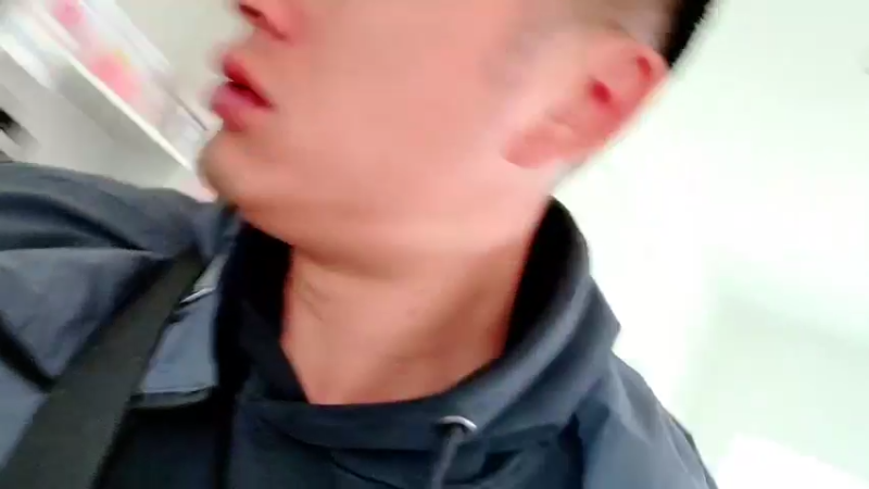 【2022-03-07 10点场】洪湖小肖：搞大货  337852