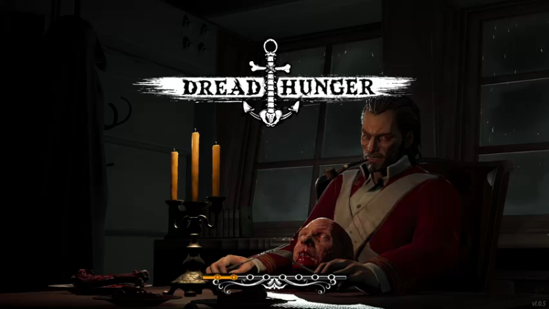 【2022-03-06 21点场】酸酸酸奶君：酸奶:开船小能手