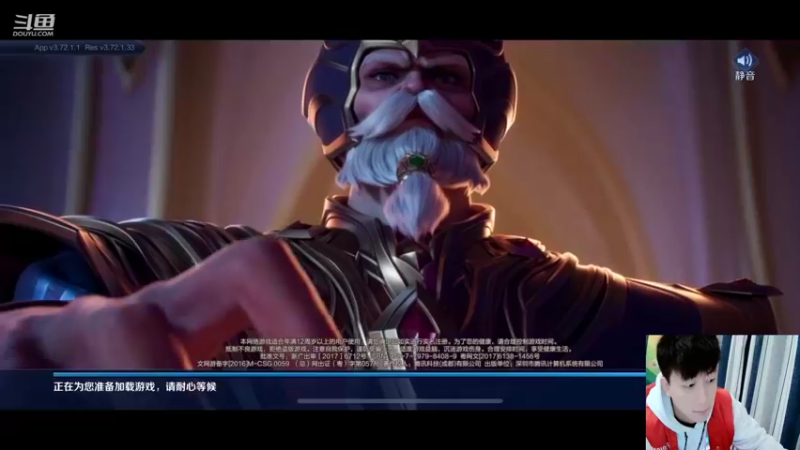 【2022-03-05 20点场】怪兽陳：今天 是星期五 明天是星期六