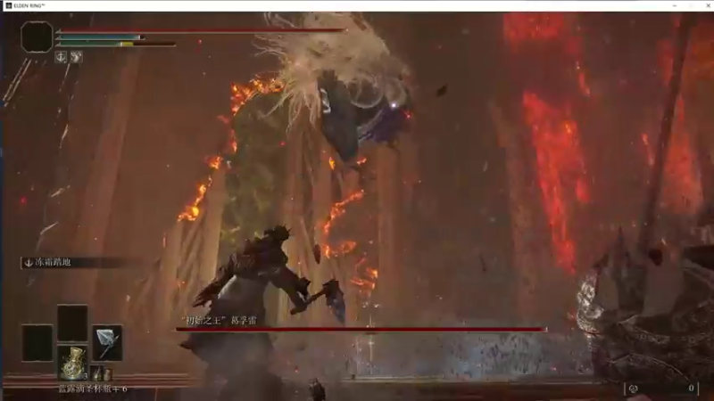 【2022-03-08 02点场】BIOYC：砂糖直播 环环