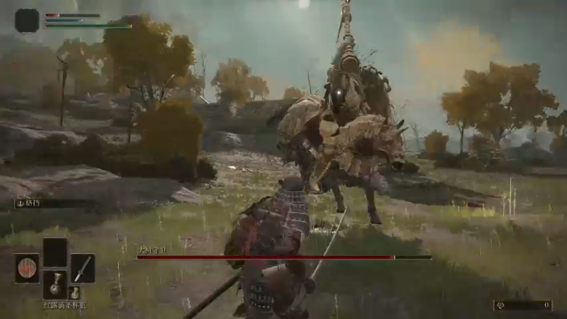 【2022-03-07 23点场】许烦烦：【许烦烦】海上灭霸