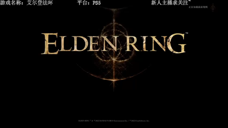 【2022-03-07 18点场】洋叔叔很水：瞎逛高手高手高高手~