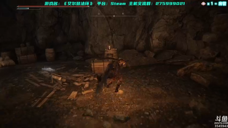 【2022-03-05 19点场】真新镇丨皮皮智：下午艾尔登，晚上派送精灵，宝可梦阿尔宙斯