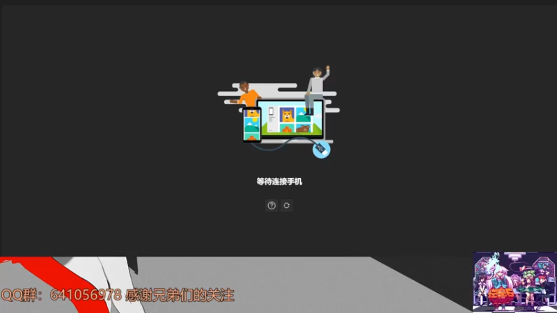 【2022-03-04 09点场】AllenCode：游戏日常+听歌