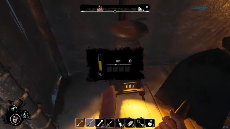 【2022-03-08 16点场】酸酸酸奶君：酸奶:开船小能手