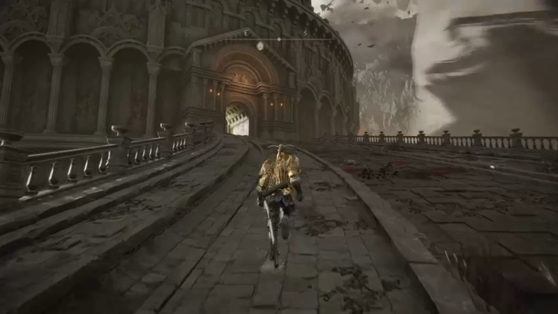 【2022-03-08 21点场】女流66：【女流】今天下午来，吃个午饭