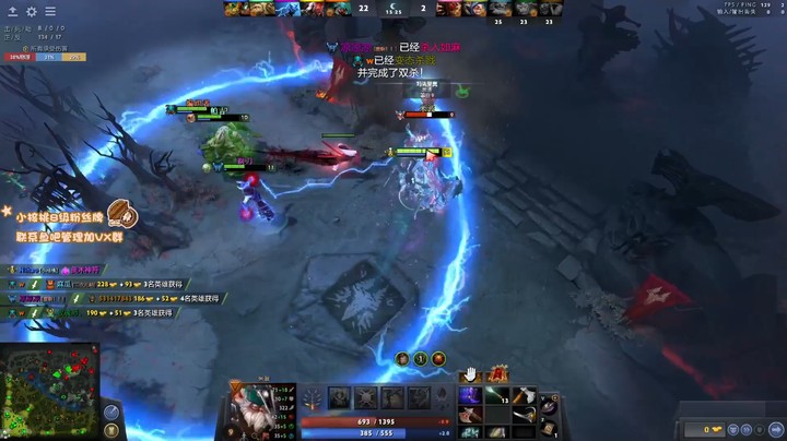 不用教，看着就行了！