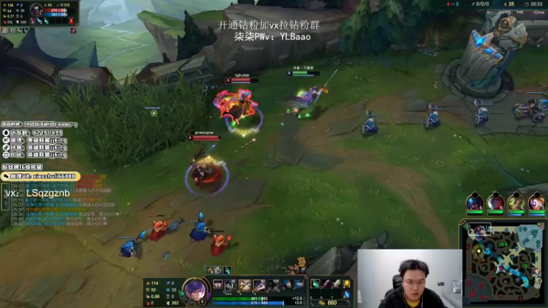 【2022-03-08 02点场】jjking剑姬：世界第一剑姬，峡谷无敌手！