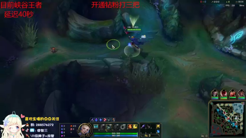 【2022-03-04 12点场】睿智三：彗星风女才是真的快乐！！！
