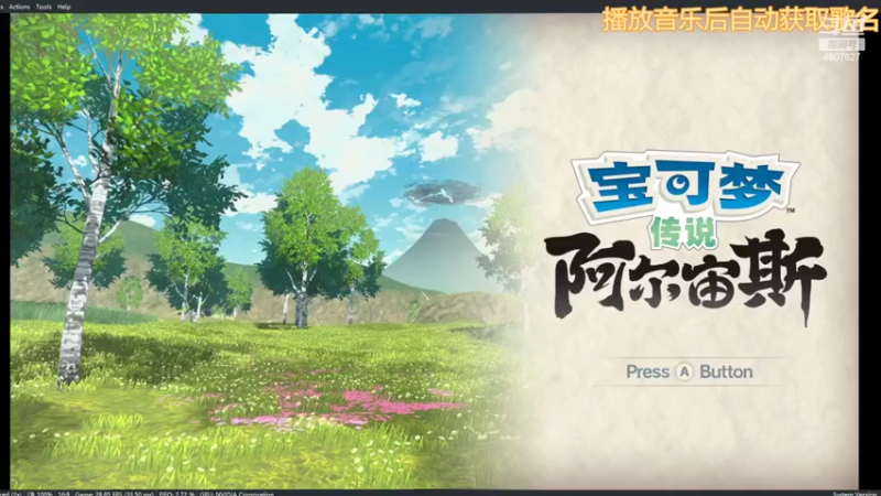 【2022-03-08 16点场】失眠君灬灬：希望大家天天开心哦！
