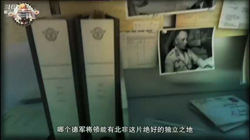 【2022-03-08 21点场】军武直播：亮刃朝鲜 中美曾经的巅峰对决