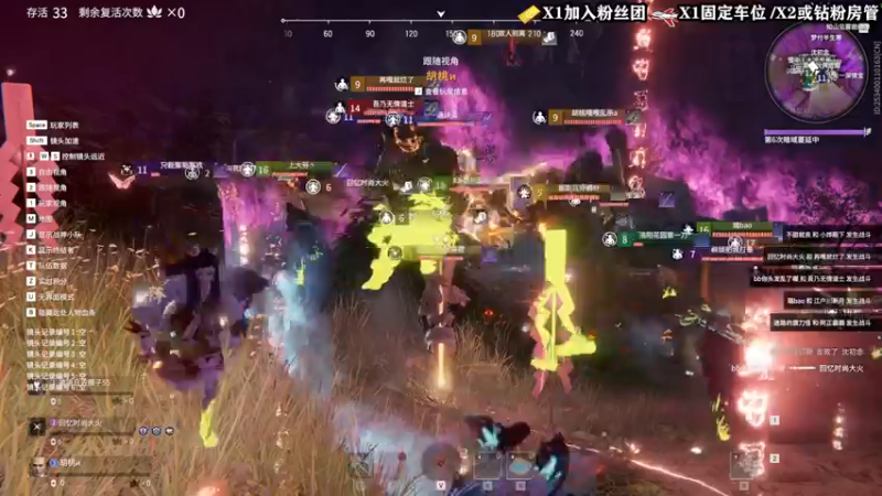 【2022-03-08 10点场】壹角钢镚：新人主播 请多关照~ 6541889