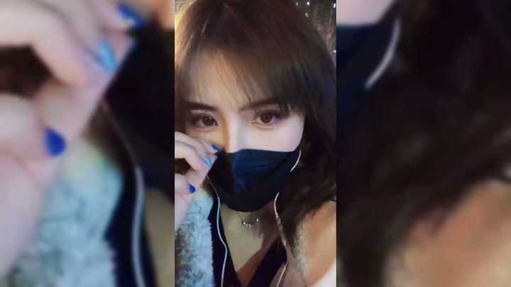 女神节快乐