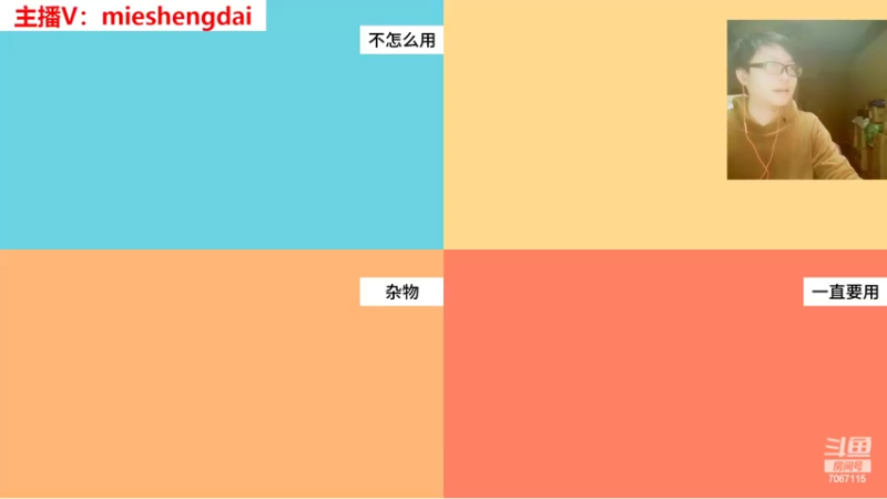 【2022-03-05 00点场】灭神呆：灭神呆：DNF跨5回归玩家的日常