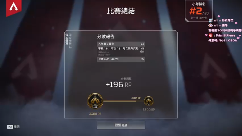 【2022-03-07 21点场】8ac3Mak1r：真不需要替代品
