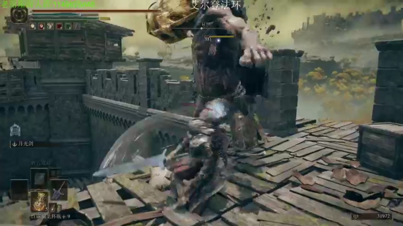 【2022-03-08 02点场】帅帅的老翔翔：你们最喜欢滴 时尚经典小游戏！