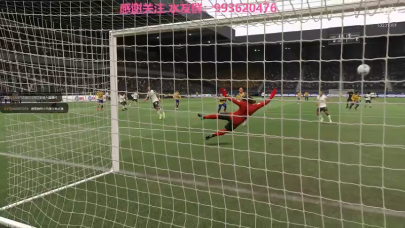 【2022-03-07 23点场】WXY19丶：青春风暴电子厂FC