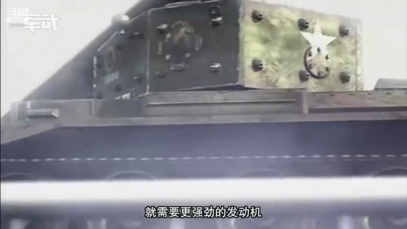 【2022-03-08 09点场】军武直播：亮刃朝鲜 中美曾经的巅峰对决