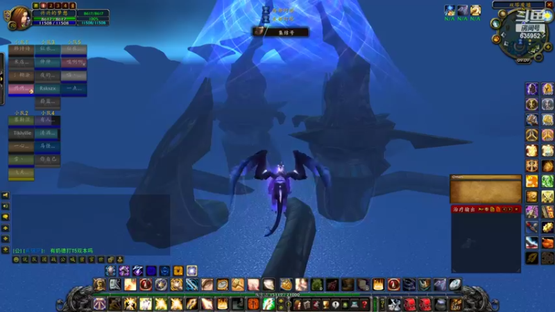 【2022-03-08 09点场】兴兴的梦想：1区火锤：仿佛曾经经历过！635952